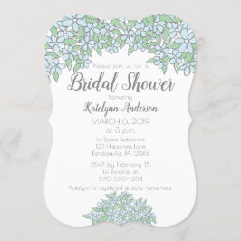 ドードル忘れスケッチは結婚ない 招待状