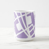 ドードル100 コーヒーマグカップ (中央)