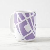 ドードル100 コーヒーマグカップ (正面左)