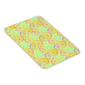 ドードル2011 マグネット (右側)