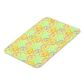 ドードル2011 マグネット (左側)