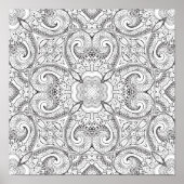 ドードル3 ポスター (正面)