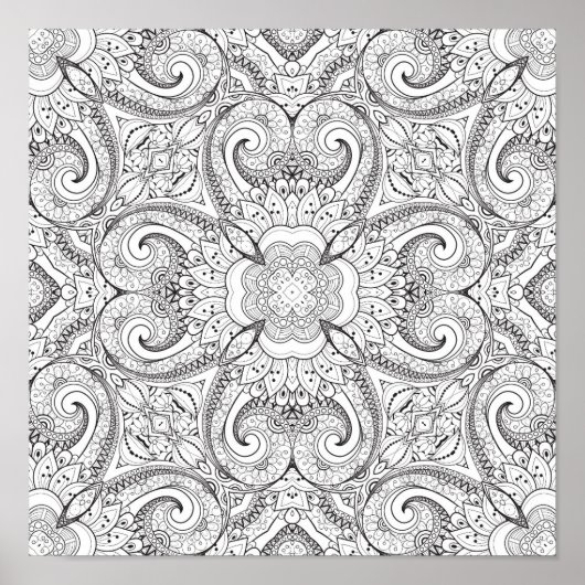 ドードル3 ポスター (正面)