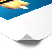 ドードル746 ポスター (角)