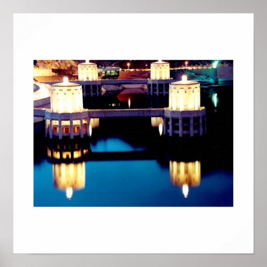 ドードル746 ポスター (正面)