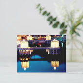 ドードル746 ポストカード (スタンド正面)