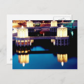 ドードル746 ポストカード (正面/裏面)