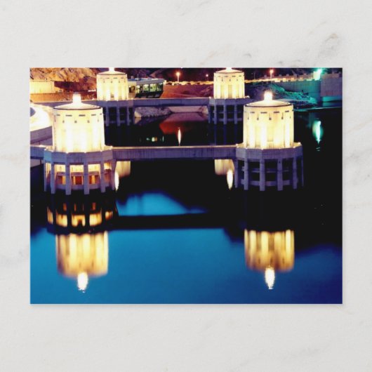 ドードル746 ポストカード (正面)