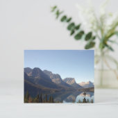 ドードル754 ポストカード (スタンド正面)