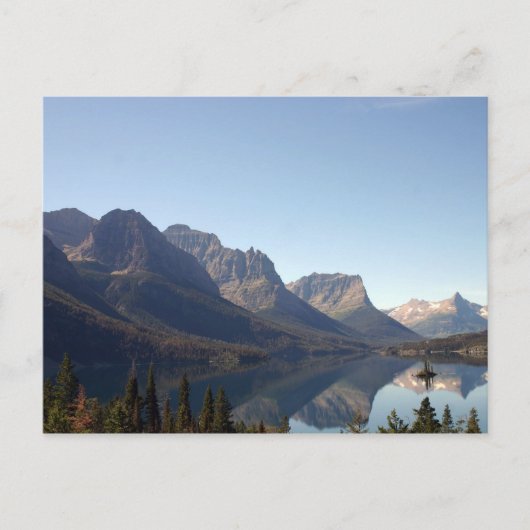 ドードル754 ポストカード (正面)