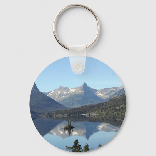 ドードル756 キーホルダー (正面)