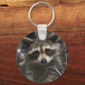 ドードル759 キーホルダー (正面)