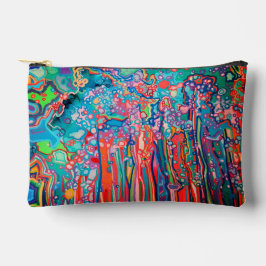 ドードル アクセサリーポーチ