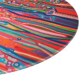 ドードル カッティングボード (角)