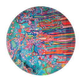 ドードル カッティングボード