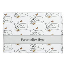 ドードル·キャット 