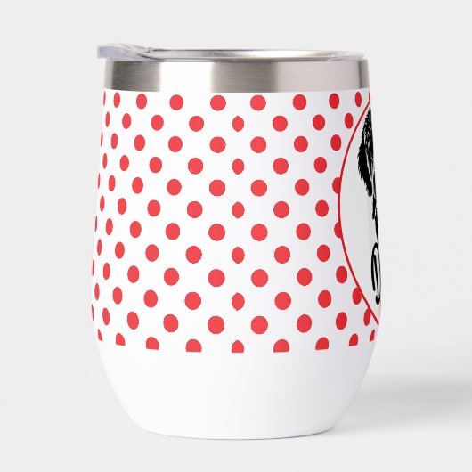 ドードル・ドッグ・ラブ (右面)