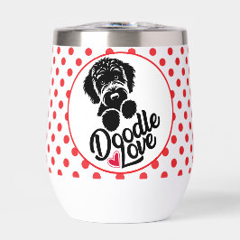 ドードル・ドッグ・ラブ