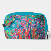 ドードル ドップキット (正面)