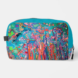 ドードル ドップキット