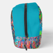 ドードル ドップキット (右)