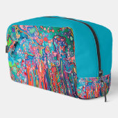 ドードル ドップキット (右コーナー)