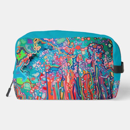 ドードル ドップキット (裏面)