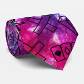 ドードル ネクタイ (ロール)