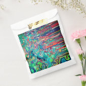 ドードル フェイバーバッグ (封をした状態)