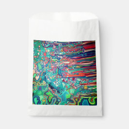 ドードル フェイバーバッグ