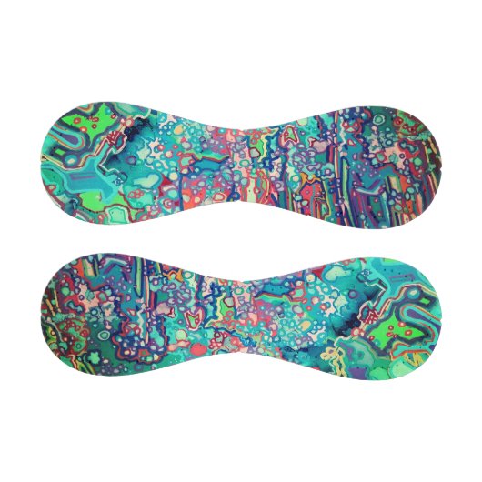 ドードル 野球ボール (パネル)