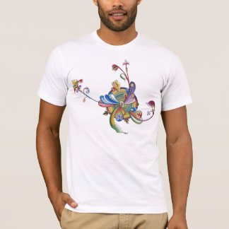 ドードル Tシャツ