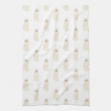 ドードルIII （クリームホワイト）