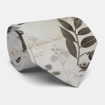 ドードーの歴史の自然の生物学