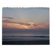 ドーナのため カレンダー (カバー)