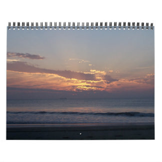 ドーナのため カレンダー