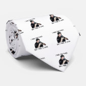 ドーナツのネクタイが欲しい ネクタイ (ロール)