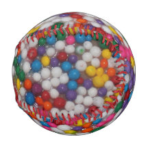 ドーナツスプリンクル