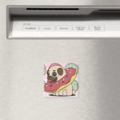ドーナツプグ マグネット (インサイチュ (食洗機))