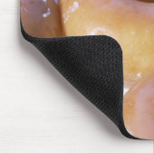 ドーナツマウスパッド マウスパッド (コーナー)