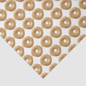 ドーナツ盛り上げガラス 薄葉紙 (詳細)