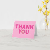 ドーナツ誕生日パーティー カード (黄色い花)