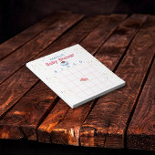 ドーナツ赤ちゃんシャワー散水ビンゴゲーム 招待状