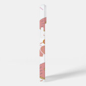 ドーナツ Case-Mate iPhoneケース (裏面 / 右)