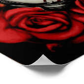 ドーノルム ポスター (角)