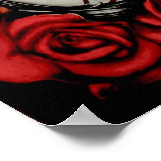 ドーノルム ポスター (角)