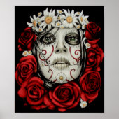 ドーノルム ポスター (正面)