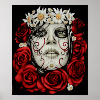 ドーノルム ポスター