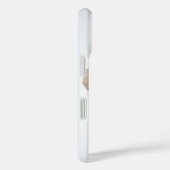 ドーハイスラム博物館 Case-Mate iPhoneケース (裏面 / 右)