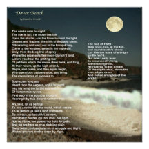 ドーバービーチ